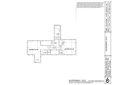 122ER Bonus Rooms
