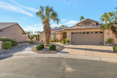 2-web-or-mls-Qp-5145