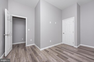 2143 Druid Hill Ave unit 2, Baltimore, MD 21217 - photo 7