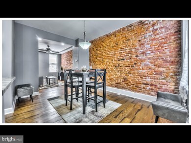 108 S Tremont Rd, Baltimore, MD 21229 - photo 7