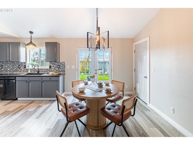 245 Chukar Cir, Umatilla, OR 97882 - photo 5