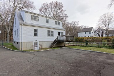 108k Orchard St 07 - WEB