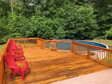 188 Wales Rd, Monson, MA 01057 - photo 7