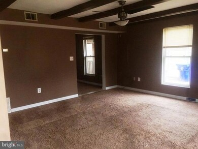 9470 Marshall Corner Rd, Pomfret, MD 20675 - photo 3