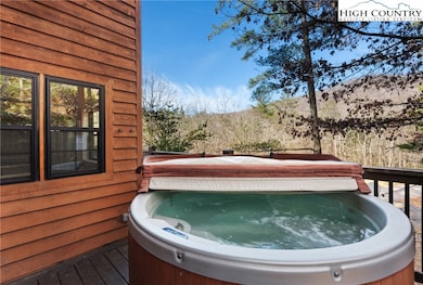 68 Bear Den Mountain View Dr, Marion, NC 28752 - photo 2