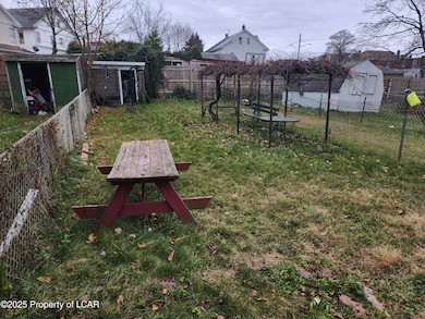 60 E Jefferson Ave, West Hazleton, PA 18202 - photo 3