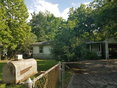 1612 Priest Dr, Houston, TX 77093 - photo 6