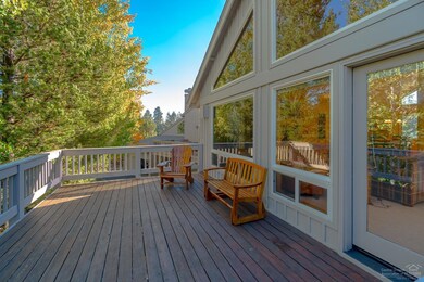 17871 Paper Birch Ln, Sunriver, OR 97707 - photo 3