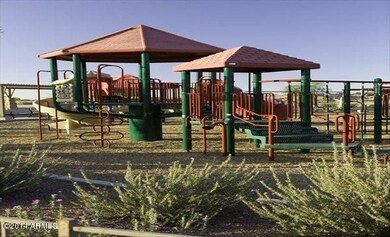 Lennar_Layton_102109_041