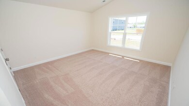 Cumberland Interiors 1 (4)