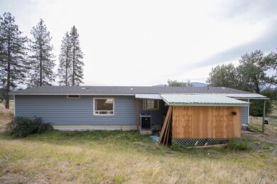 2360 Burnt Valley Rd, Chewelah, WA 99109 - photo 3