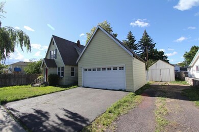 2319 Union St, Klamath Falls, OR 97601 - photo 3