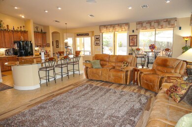 2051 N 80th-93