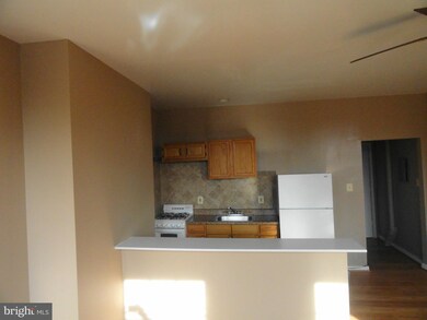 127 S Broadway unit 3, Baltimore, MD 21231 - photo 7