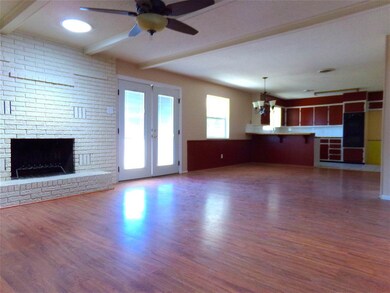 1613 Arizona Ave, Alamogordo, NM 88310 - photo 5