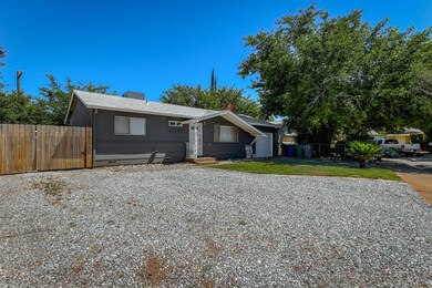 2152 Jupiter Terrace, Redding, CA 96002 - photo 4