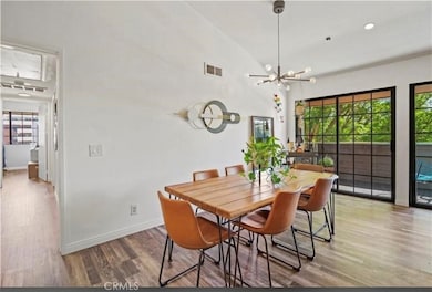 6545 Reseda Blvd unit 17, Reseda, CA 91335 - photo 3