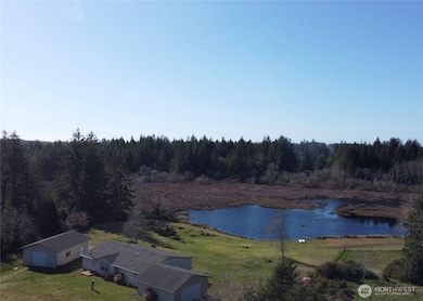 23800 Next to Elm Place, Ocean Park, WA 98640 - photo 4