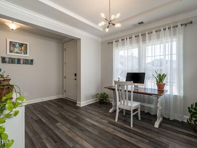 006-1280x960-living-room