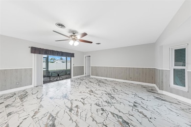 1756 Elinor Place, Englewood, FL 34223 - photo 3