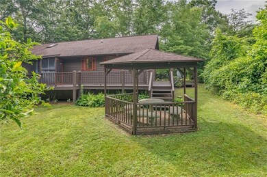 88 Denny Ln, Hendersonville, NC 28792 - photo 6