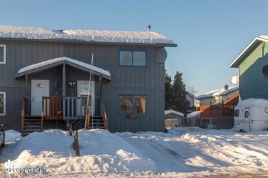 11-Exterior_DMD_9677
