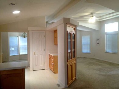 2695 Whispering Hills Rd unit 26952695, San Jose, CA 95148 - photo 3