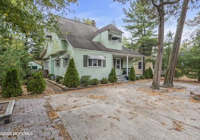 804 Clark St, Point Pleasant Boro, NJ 08742 - photo 5