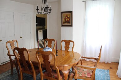 8 West St, Gardiner, ME 04345 - photo 4