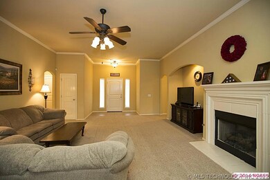 Immaculate! New carpet. Oil rubbed bronze fans and