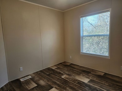 249 Lakeview Dr unit 629, Michigan City, IN 46360 - photo 5