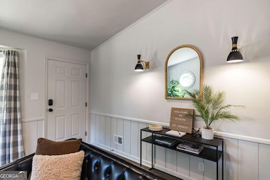 270 Atlanta Ave, Athens, GA 30601 - photo 7