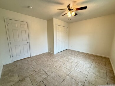 1511 W Ashby Place unit 3, San Antonio, TX 78201 - photo 7