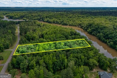 0 Indian Trail unit 10530670, Concord, GA 30206 - photo 4