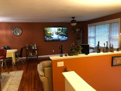 34 1/2 Briggs St, Taunton, MA 02780 - photo 7