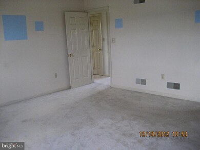 57 Fairway Dr, Denver, PA 17517 - photo 6