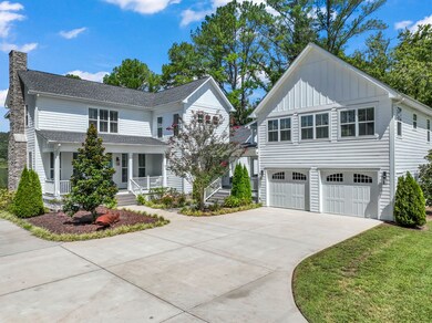 205 Clover St, Granville, TN 38564 - photo 3