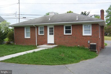 19824 Jefferson Blvd, Hagerstown, MD 21742 - photo 2