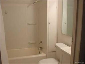 646 Washington Ferry Rd, Prattville, AL 36067 - photo 6