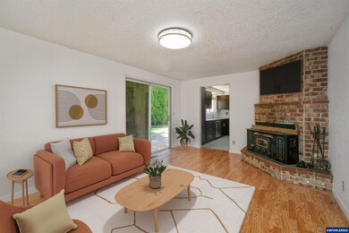 2038 Aldine Dr NE, Keizer, OR 97303 - photo 6