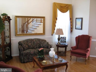 16509 Kilby Ct, Upper Marlboro, MD 20774 - photo 7