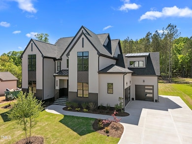 8-web-or-mls-DJI_20250417150524_0006_D