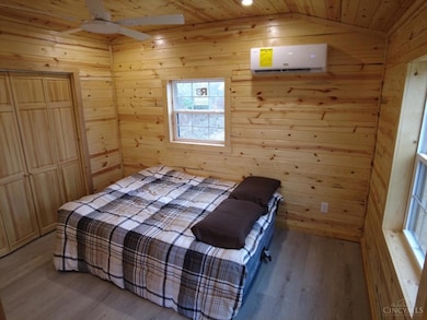 135 Union Hill Rd, Franklin Township, OH 45660 - photo 5