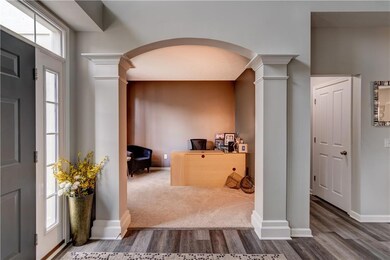 12078 Ashland Dr, Fishers, IN 46037 - photo 7