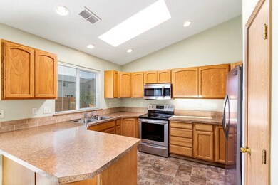 518 Connie Ray Ave, Medical Lake, WA 99022 - photo 6