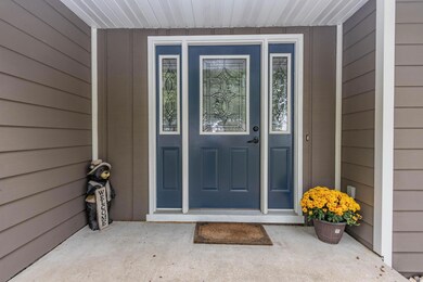 2016 County Road 22 NW, Alexandria, MN 56308 - photo 6