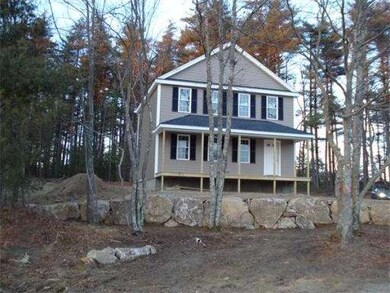 31 Augustas Way, Middleboro, MA 02346 - photo 3