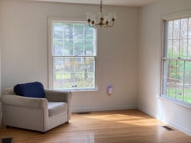 344 E Hadley Rd, Amherst, MA 01002 - photo 6