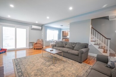 11 Gibbons St, Milton, MA 02186 - photo 6