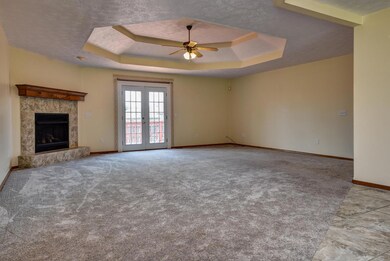 424 Casa Grande Ave-6